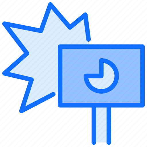 Road, signboard, navigation icon - Download on Iconfinder