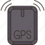 gps, device, tracker, navigation, destination 