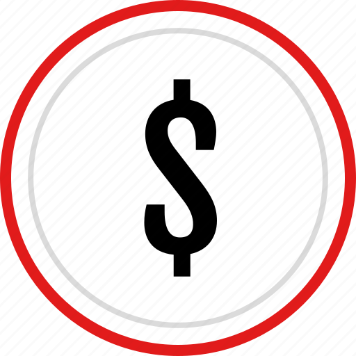 Buy, dollar, funds, money, now, pay icon - Download on Iconfinder