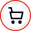 add, cart, ecommerce, shopping 
