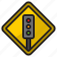 energy, lamp, sign, traffic, trafficlight 