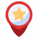 placeholder, location, gps, pin, position, 1