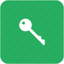 access, app, green, key, lock, password, pincode