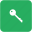 access, app, green, key, lock, password, pincode 