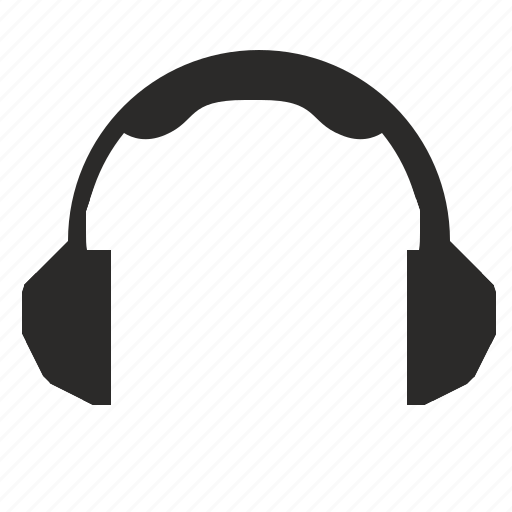 Device, headphones, listen, mode, music, sound icon - Download on Iconfinder