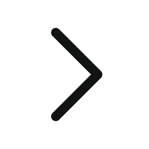 Arrow, arrow right, chevron, chevronright, right, right icon icon - Free download