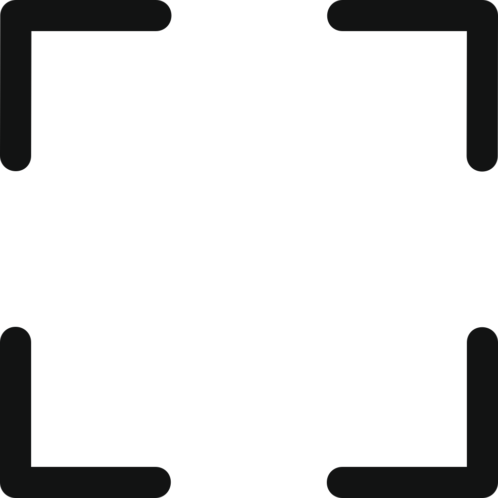 Рамка для логотипа квадратная. Значок квадрата. Иконки квадратные. Квадратик символ. Square corners