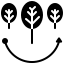 increase, tree, plant, grow, crop, implant, forest 