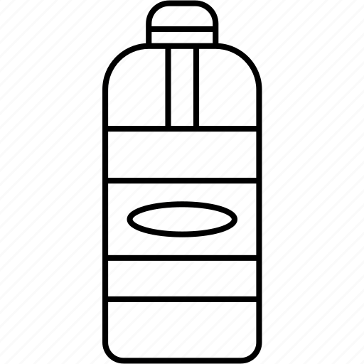 Jenever, gin, liquor, beverage, dutch icon - Download on Iconfinder