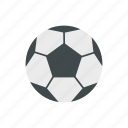ball, football, game, goal, holland, soccer, sport