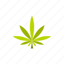 amsterdam, drug, leaf, marijuana, medicine, narcotic, plant
