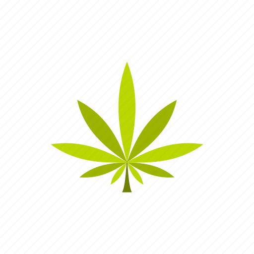Amsterdam, drug, leaf, marijuana, medicine, narcotic, plant icon - Download on Iconfinder