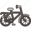 bicycle, bike, travel, street, transportation 