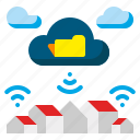 cloud, connection, data, internet, network, technology, web