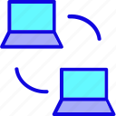 connection, internet, laptop, network, router, wifi, wireless