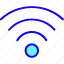 internet, network, online, server, signal, wifi, wireless 