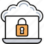 cloud computing protection, cloud computing security, cloud data privacy, secure access, secure cloud connection 