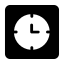 clock, timer, timepiece, watch, device, time, timekeeper 