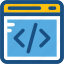 html, html coding, web development, web programming div coding 