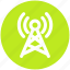 antenna, booster, internet, network, satellite, signal, tower 