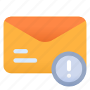 information, mail, email, message, letter, envelope, chat