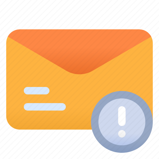 Information, mail, email, message, letter, envelope, chat icon - Download on Iconfinder