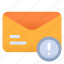 information, mail, email, message, letter, envelope, chat 