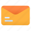 email, mail, message, letter, envelope, chat, communication 