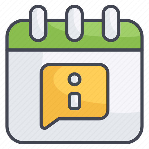 Computer, notification, smartphone, organizer, reminder icon - Download on Iconfinder