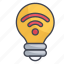 bulb, knowledge, technology, lamp, electricity 