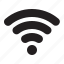 internet, connection 