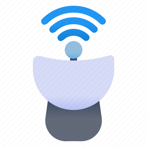 Signal, wifi, internet, web, online, seo, marketing icon - Download on Iconfinder