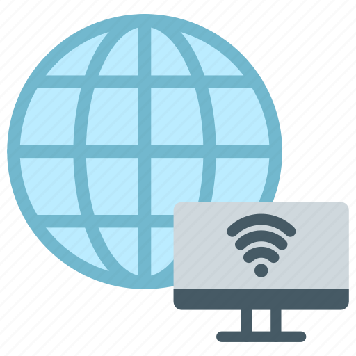 Connection, connectivity, internet, network icon - Download on Iconfinder