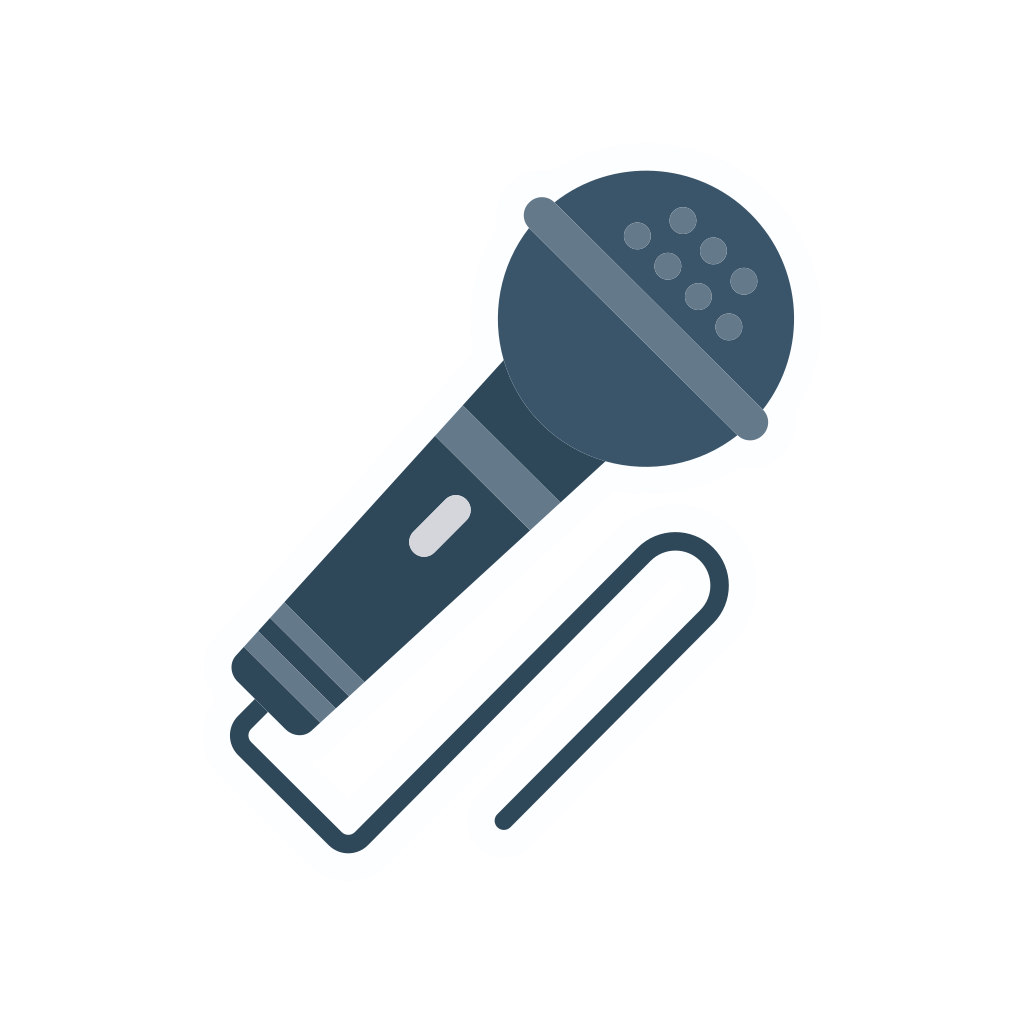 mic voice changer free download mic voice changer free download