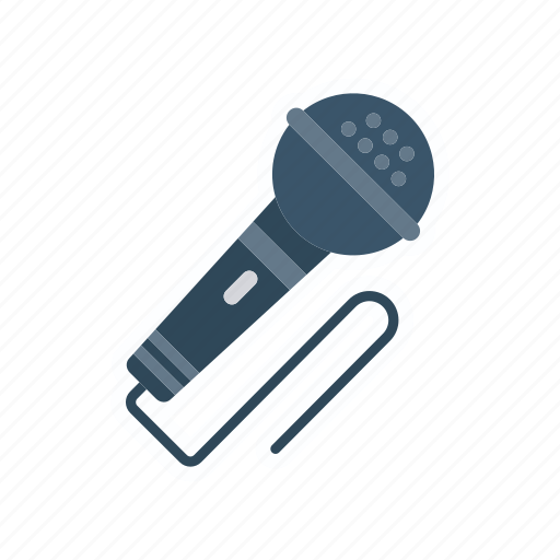 Mic, mike, speaker, voice icon - Download on Iconfinder