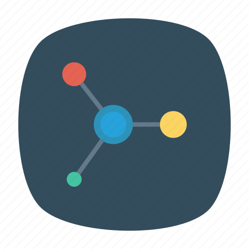 Connect, connection, link, network icon - Download on Iconfinder