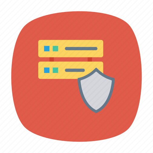 Lock, private, protection, security icon - Download on Iconfinder