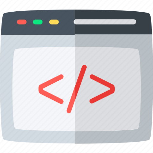 Code, coding, development, internet icon - Download on Iconfinder