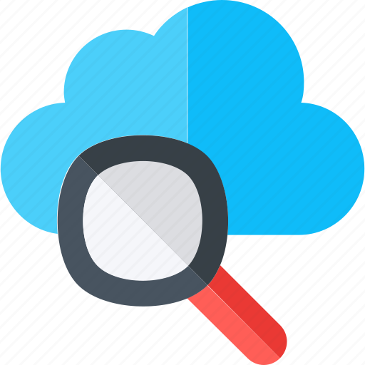 Business, cloud, computing, connection icon - Download on Iconfinder