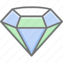 diamond, important, jewelry, network
