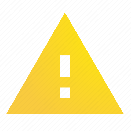 Alert, caution, danger, fraud, fraud alert, warning icon - Download on Iconfinder
