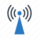 antenna, broadband, signal, wifi, wireless