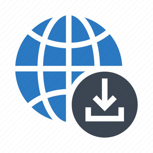Download, earth, global, planet, world icon - Download on Iconfinder