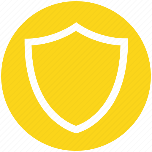 Antivirus, protect, protection, safe, security, shield icon - Download on Iconfinder
