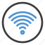 wi, fi, network, connection, signal, hotspot 