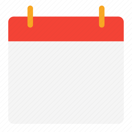 Calendar, appointment, deadline, event, schedule icon - Download on Iconfinder