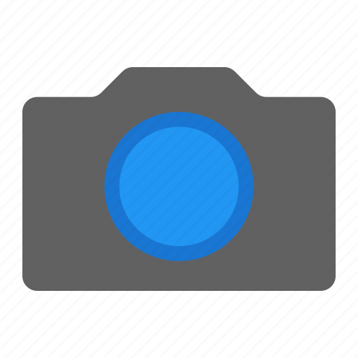 Camera, capture, photo, lens, screenshot icon - Download on Iconfinder
