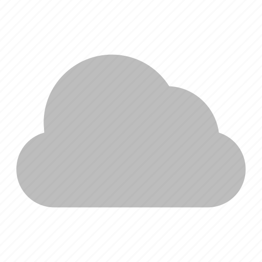 Cloud, server, computing, network, internet icon - Download on Iconfinder