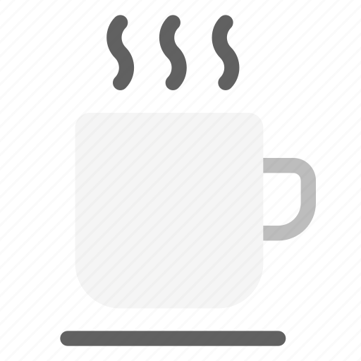 Espresso, cafe, caffeine, cappuccino, cup icon - Download on Iconfinder