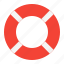 lifebuoy, rescue, buoy, lifeguard, swim 